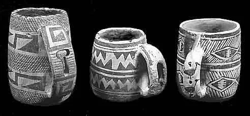 http://www.blm.gov/co/st/en/fo/ahc/artifact_gallery/mugs.html on Wikimedia Commons