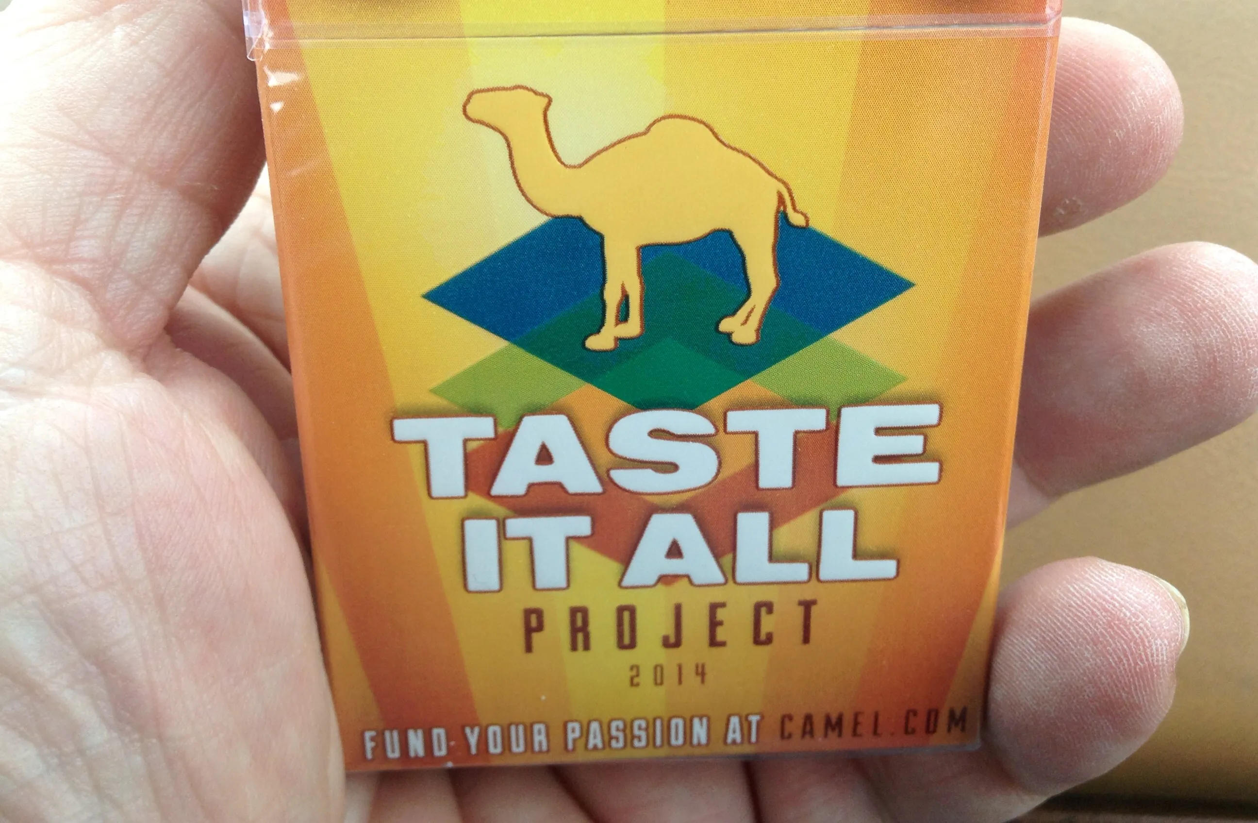 Mike Mozart on Flickr