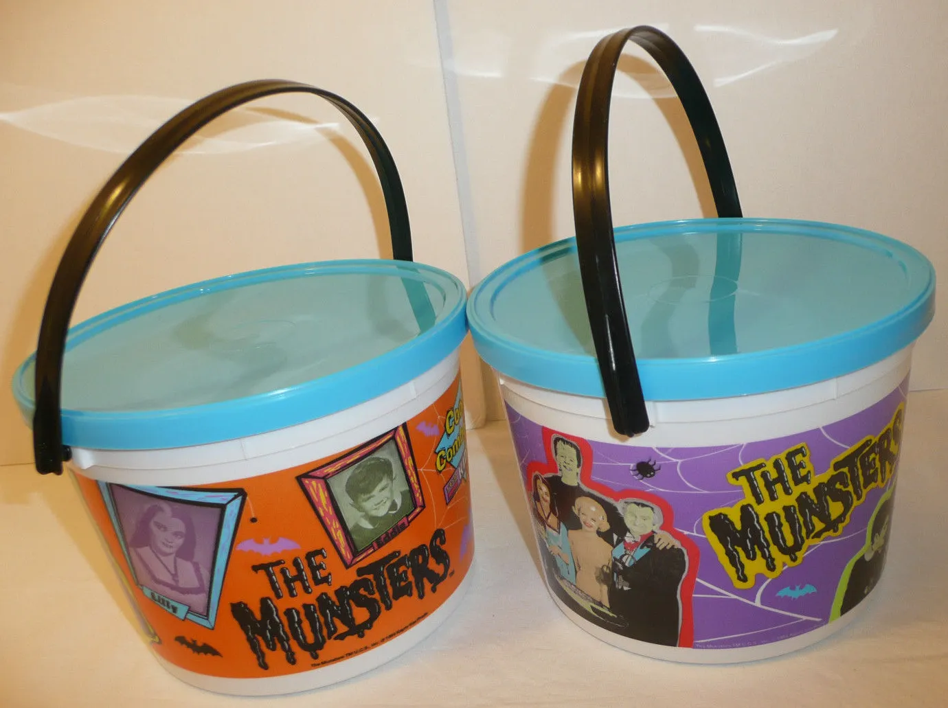 monstersforsale on Flickr