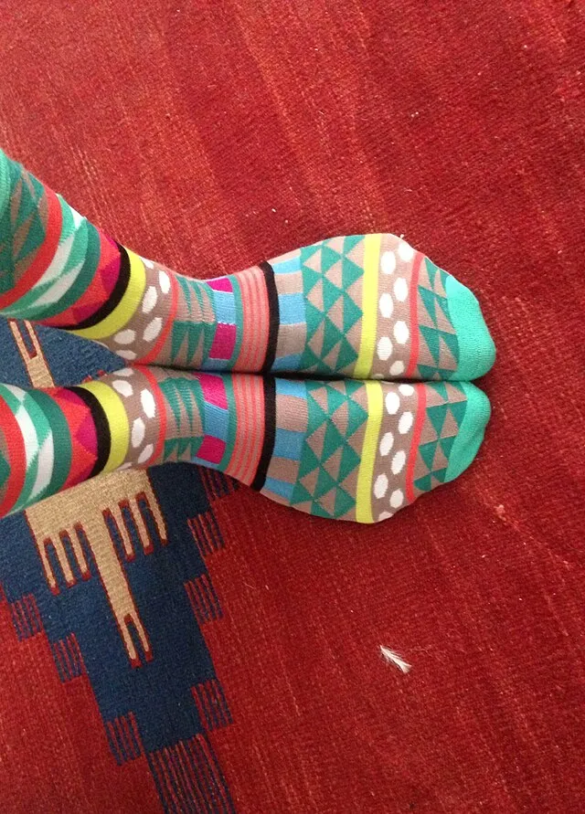 No Swan So Fine on Pexels