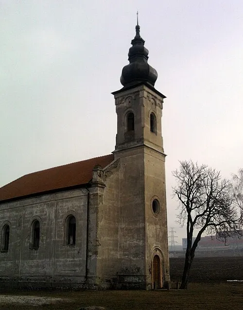 Image from Wikipedia