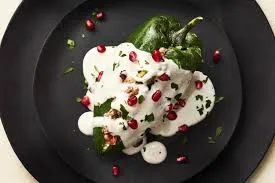 Image from Food & Wine 