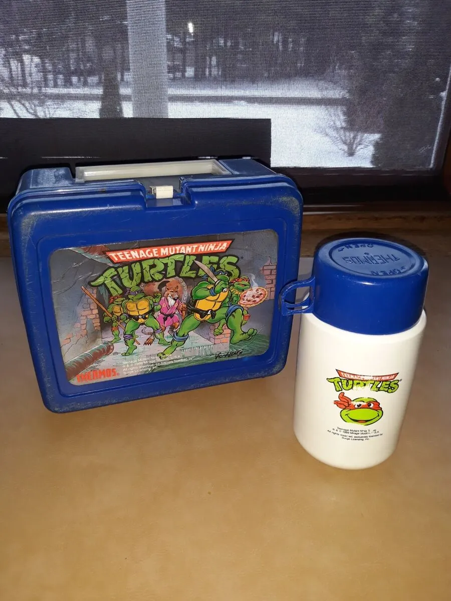 Image from eBay.ph 