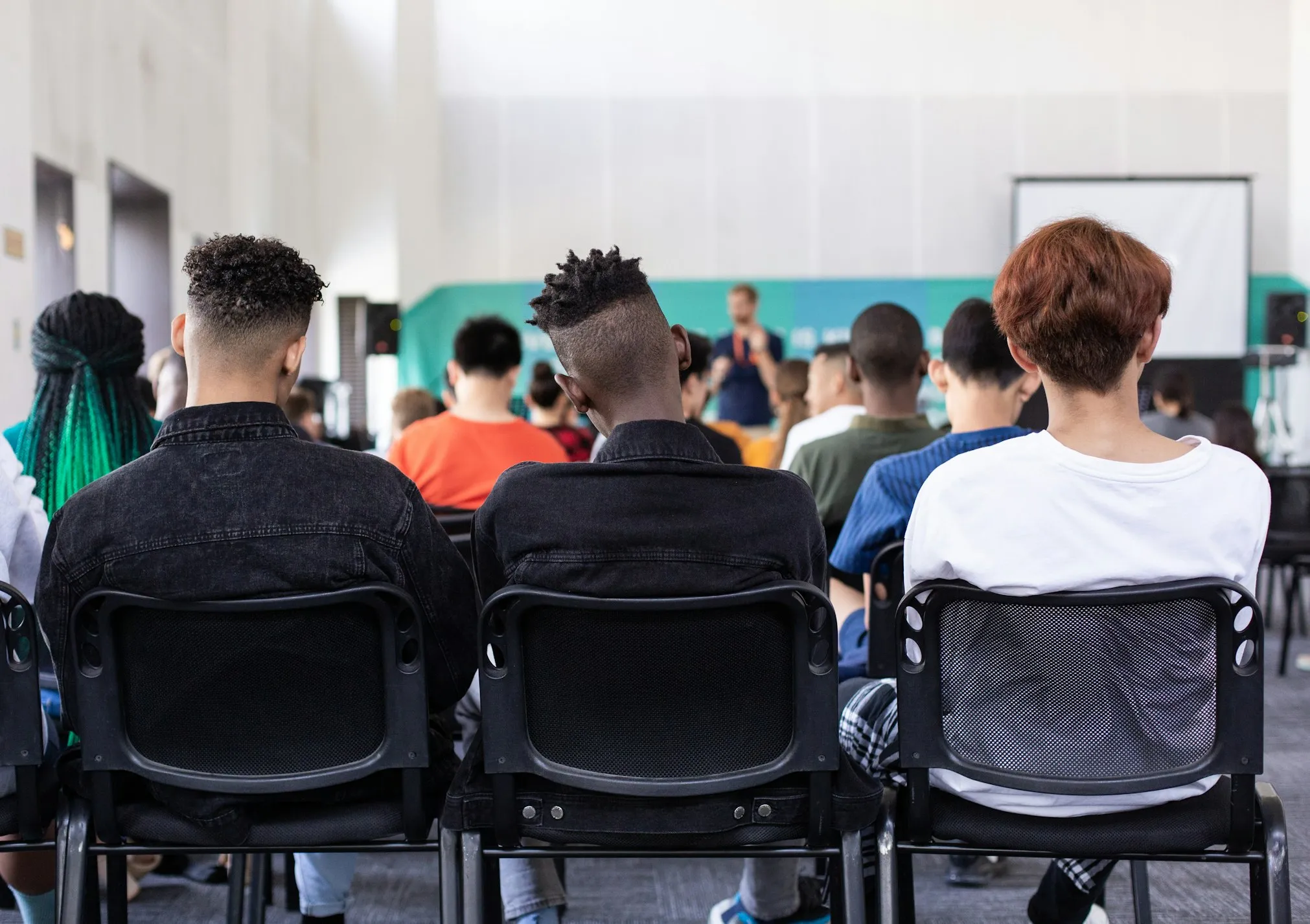 14 School Rules from the Past That Would Spark Outrage Today