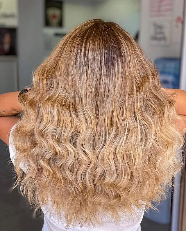 Hair Spies on Wikimedia Commons