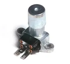 Image from Grote Industries