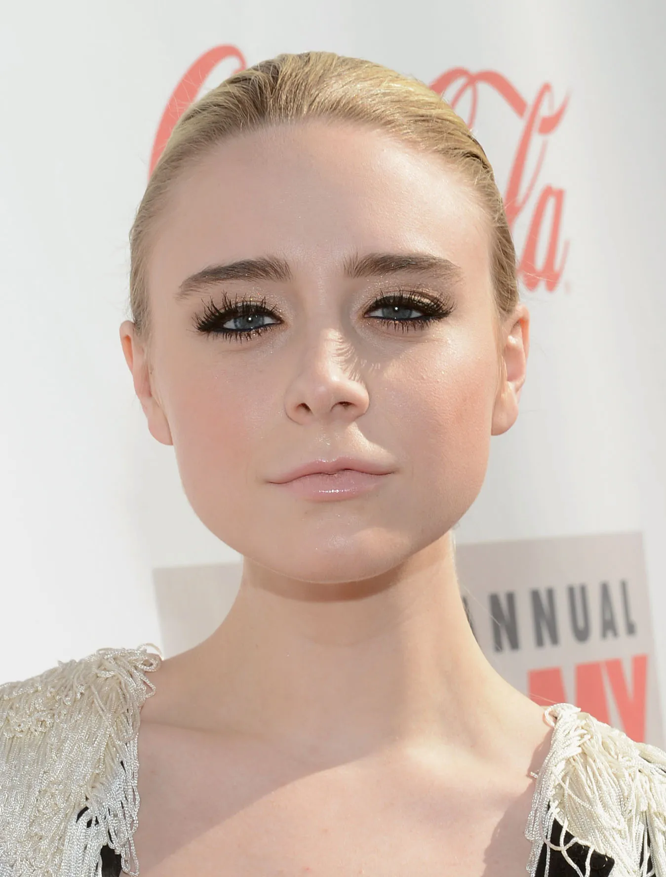 Streamy Awards on Flickr