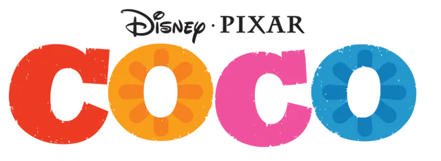 Coco (2017 film) on Wikimedia Commons