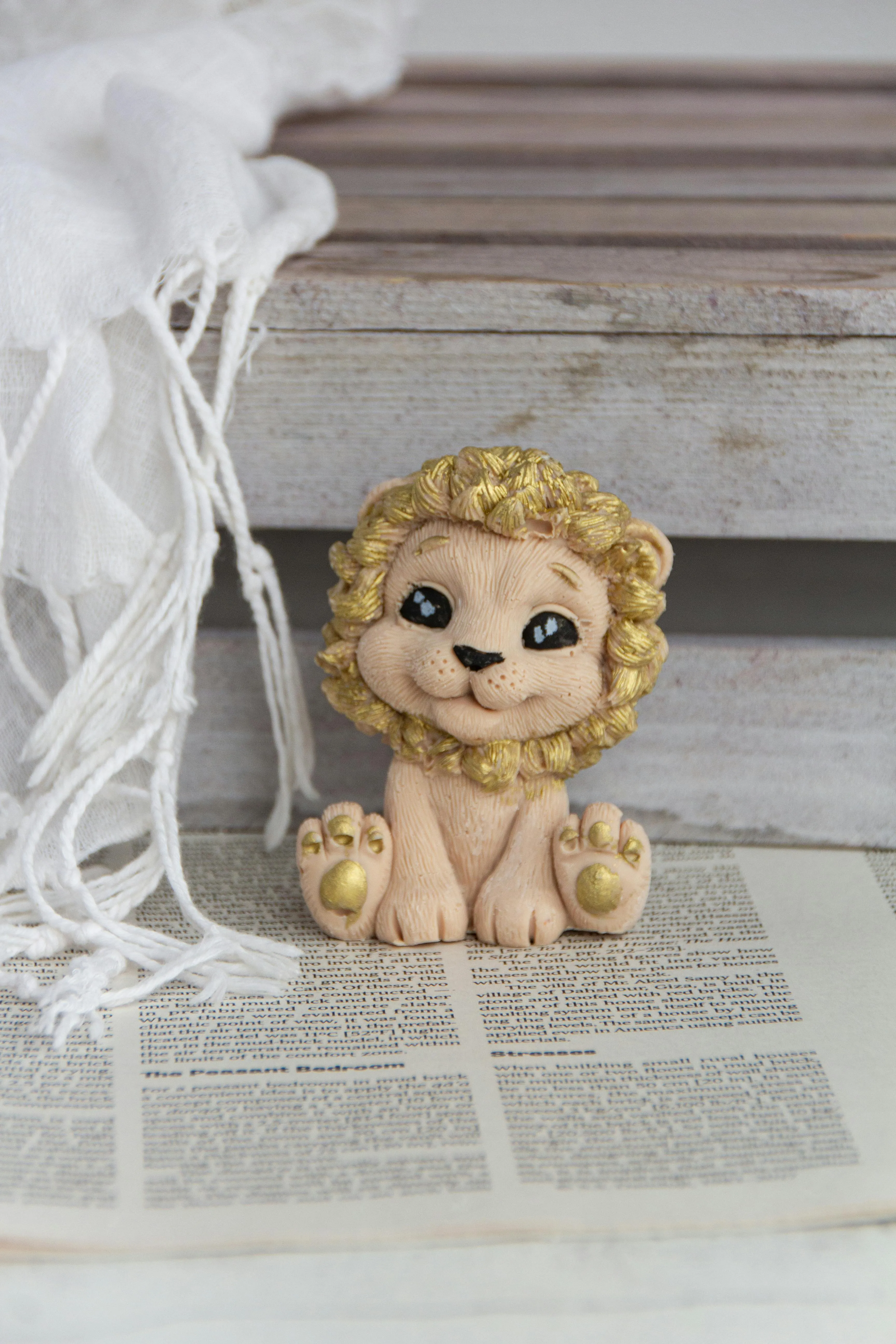 Alina Matveycheva on Pexels