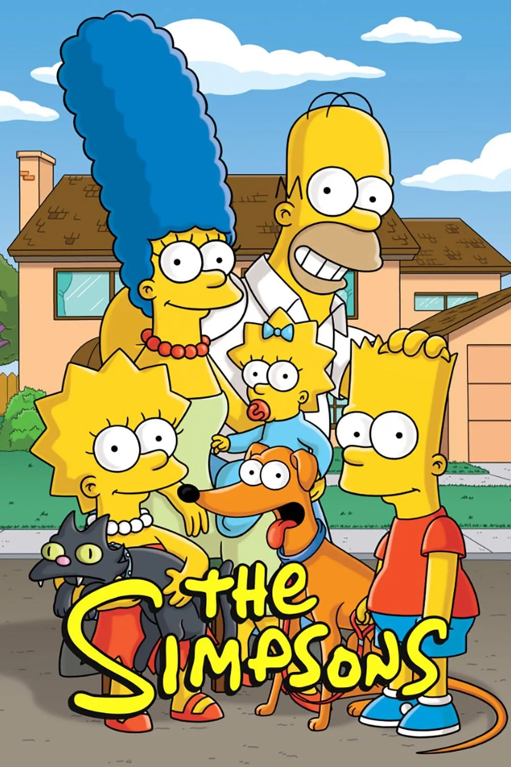 Image from IMDb