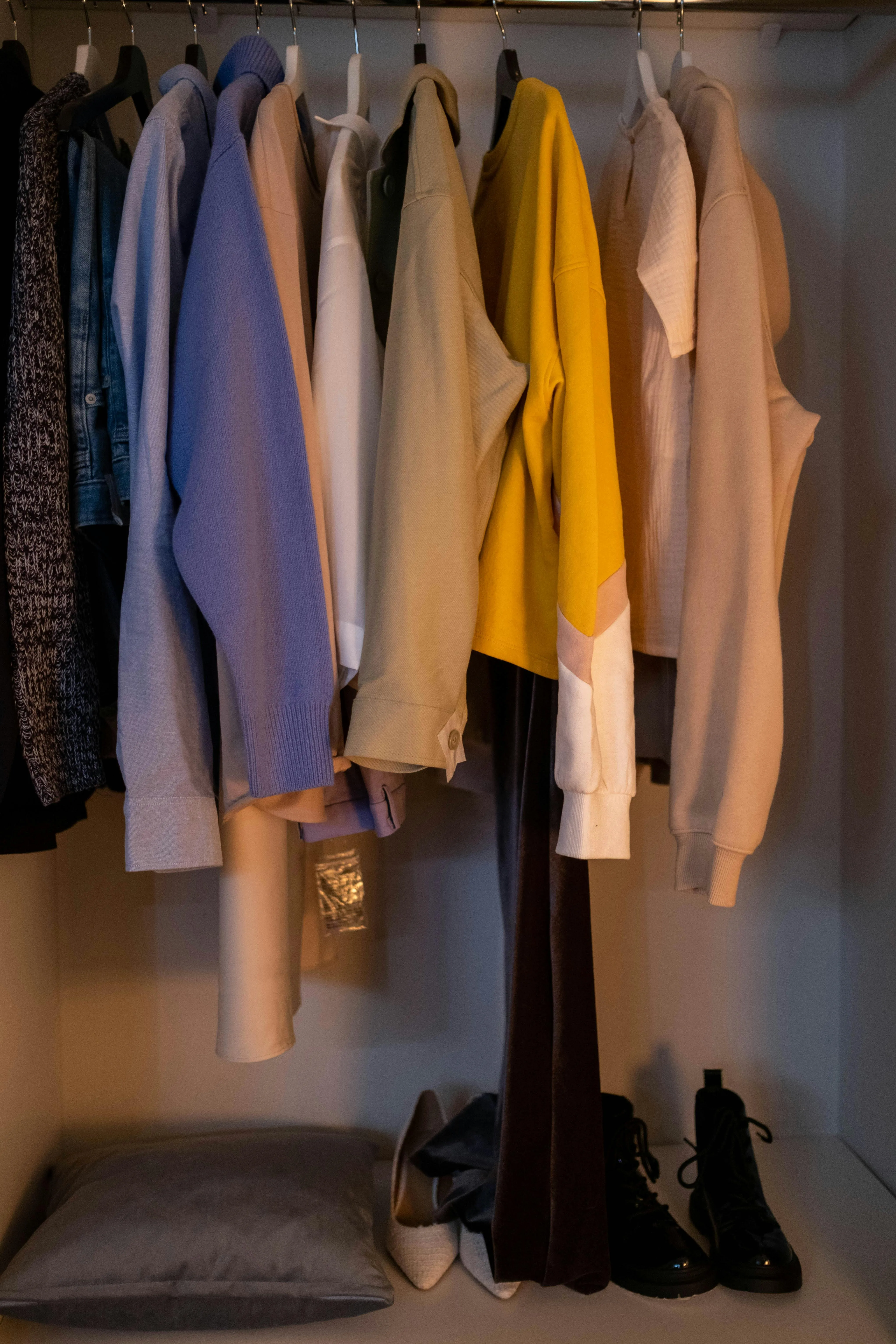 cottonbro studio on Pexels