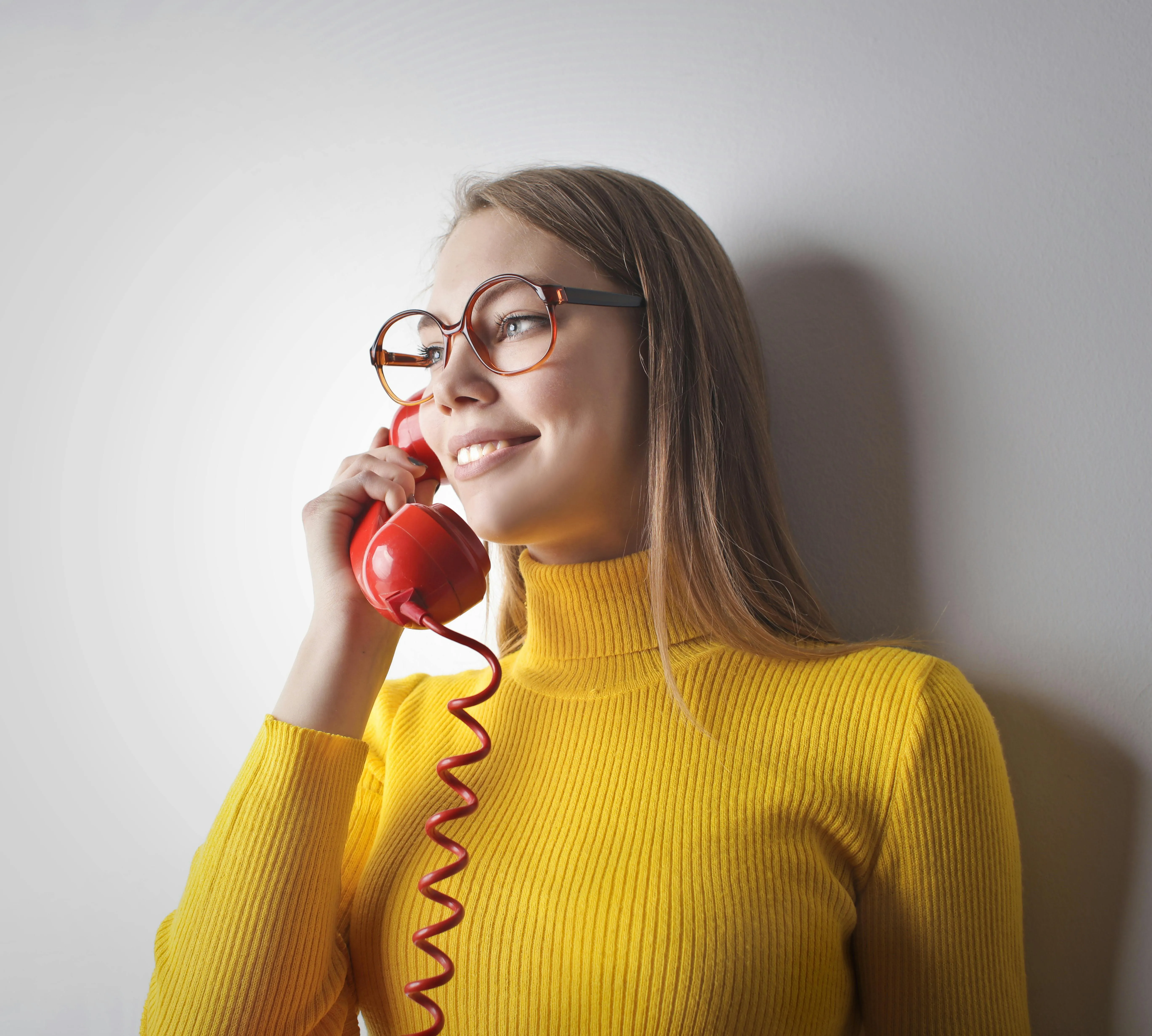 18 Things You’ll Never Hear Over a Store Intercom Again