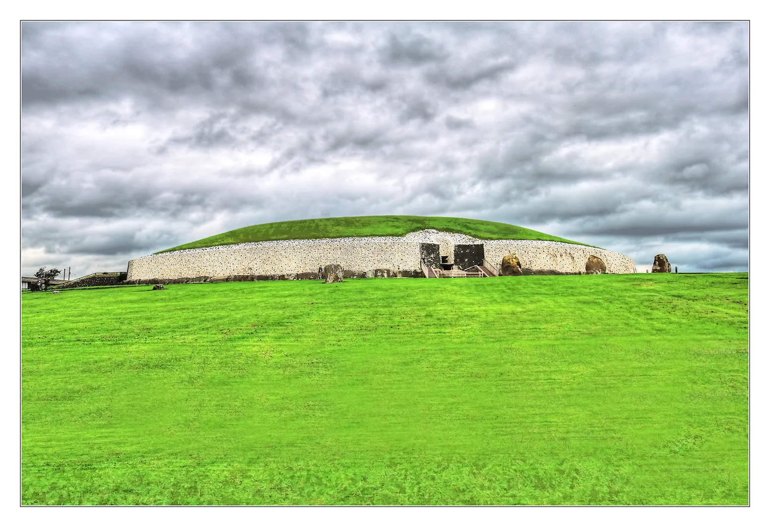 Daniel Mennerich on Flickr