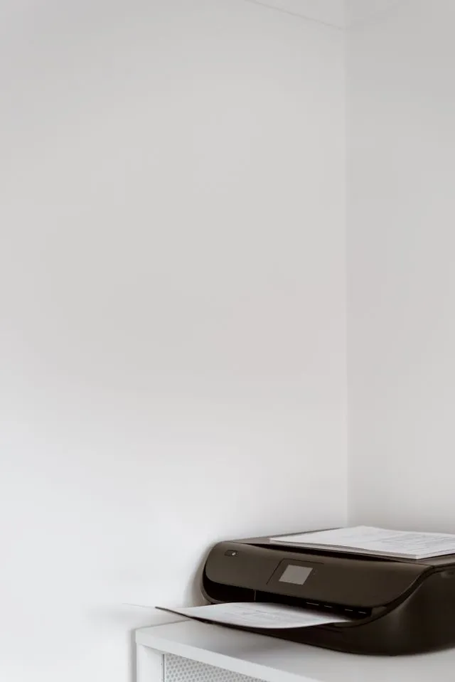 Anete Lusina on Pexels
