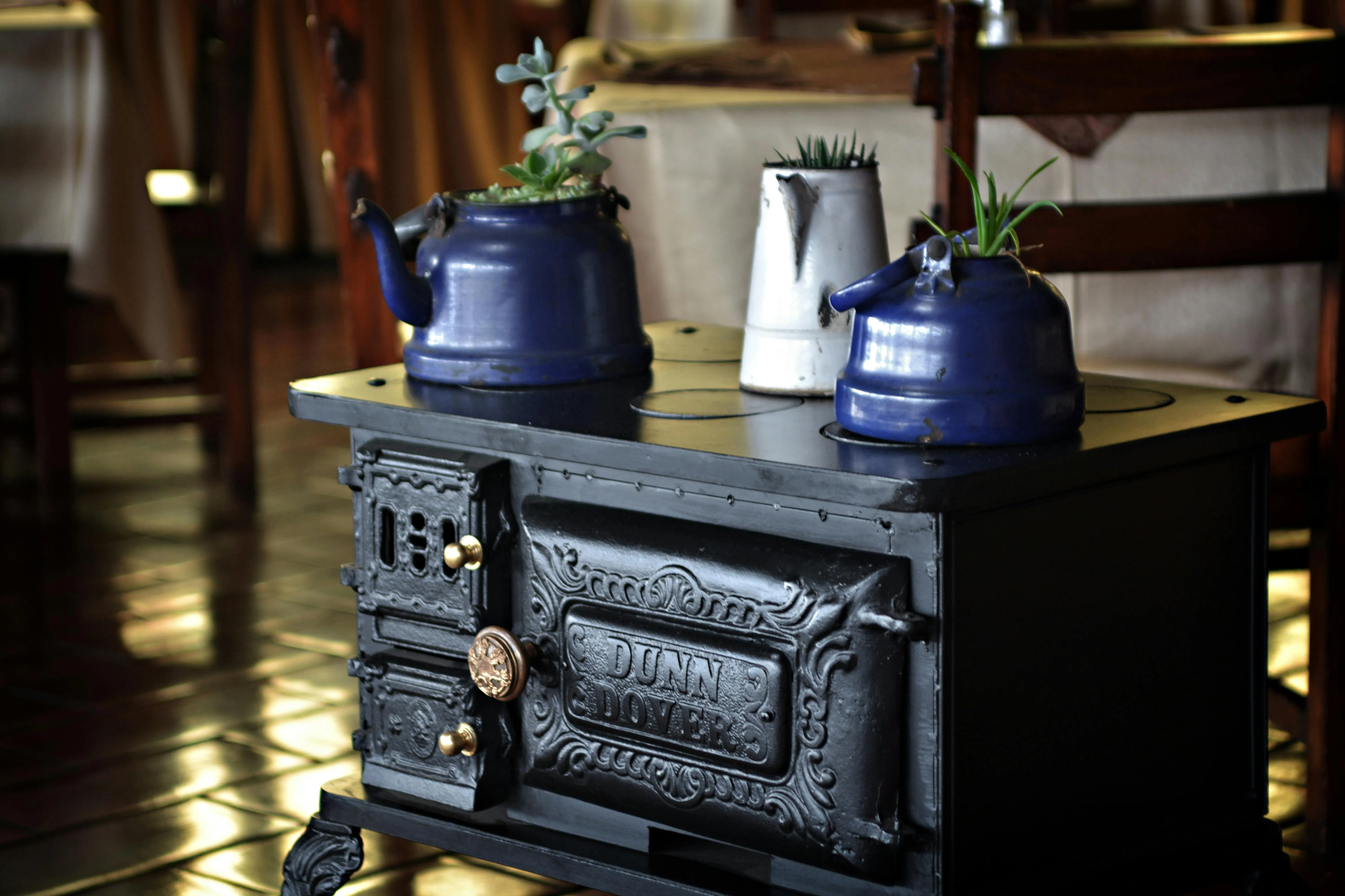 17 Retro Home Appliances That Are No Longer Made
