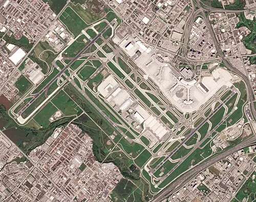 Image from Wikipedia