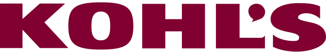 Kohl's on wikimedia