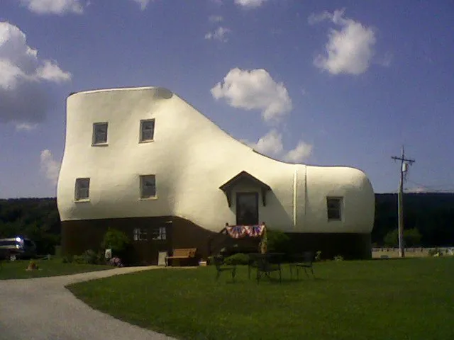 Image from Wikipedia