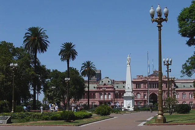 Eurico Zimbres on Wikimedia Commons