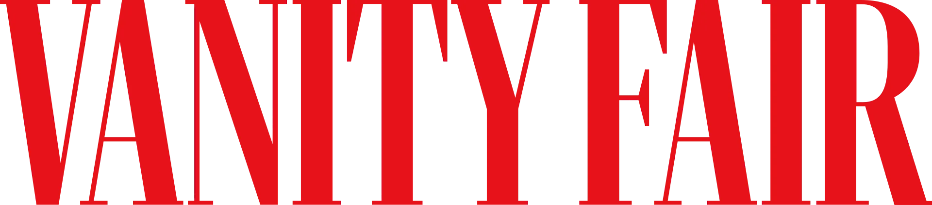 Image from Wikipedia