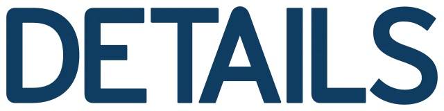 Details on Wikimedia Commons