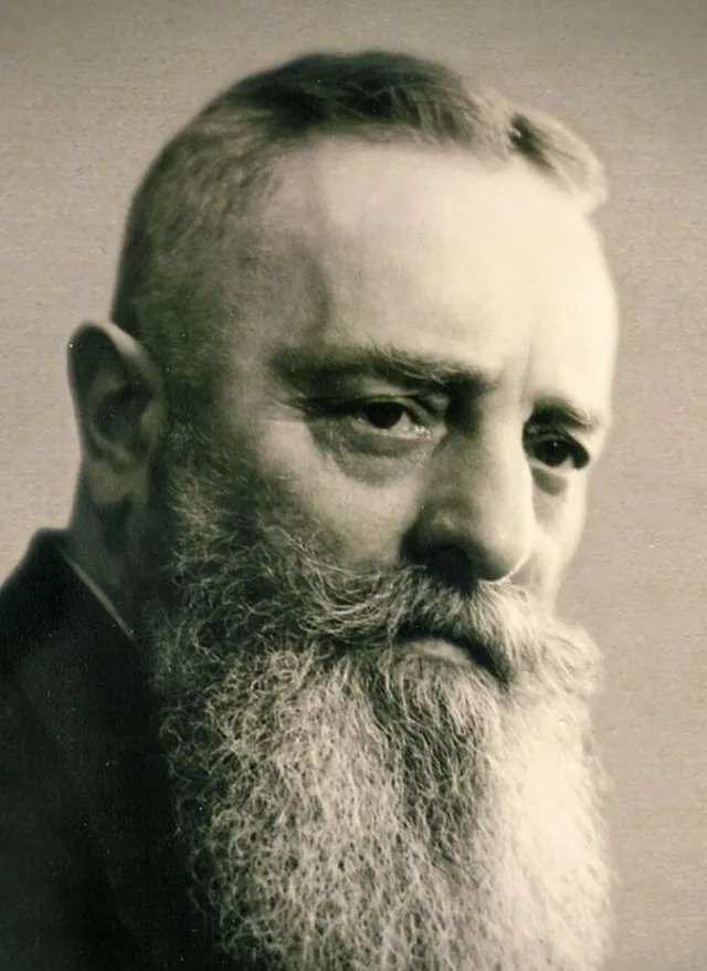 Wikimedia Commons