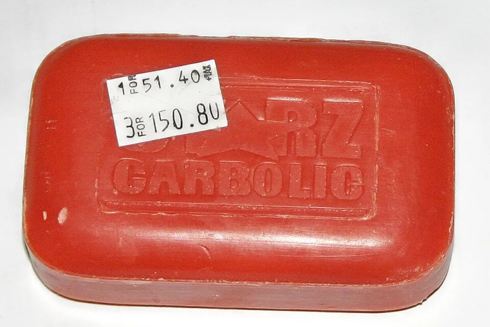 SamBlob on Wikicommons