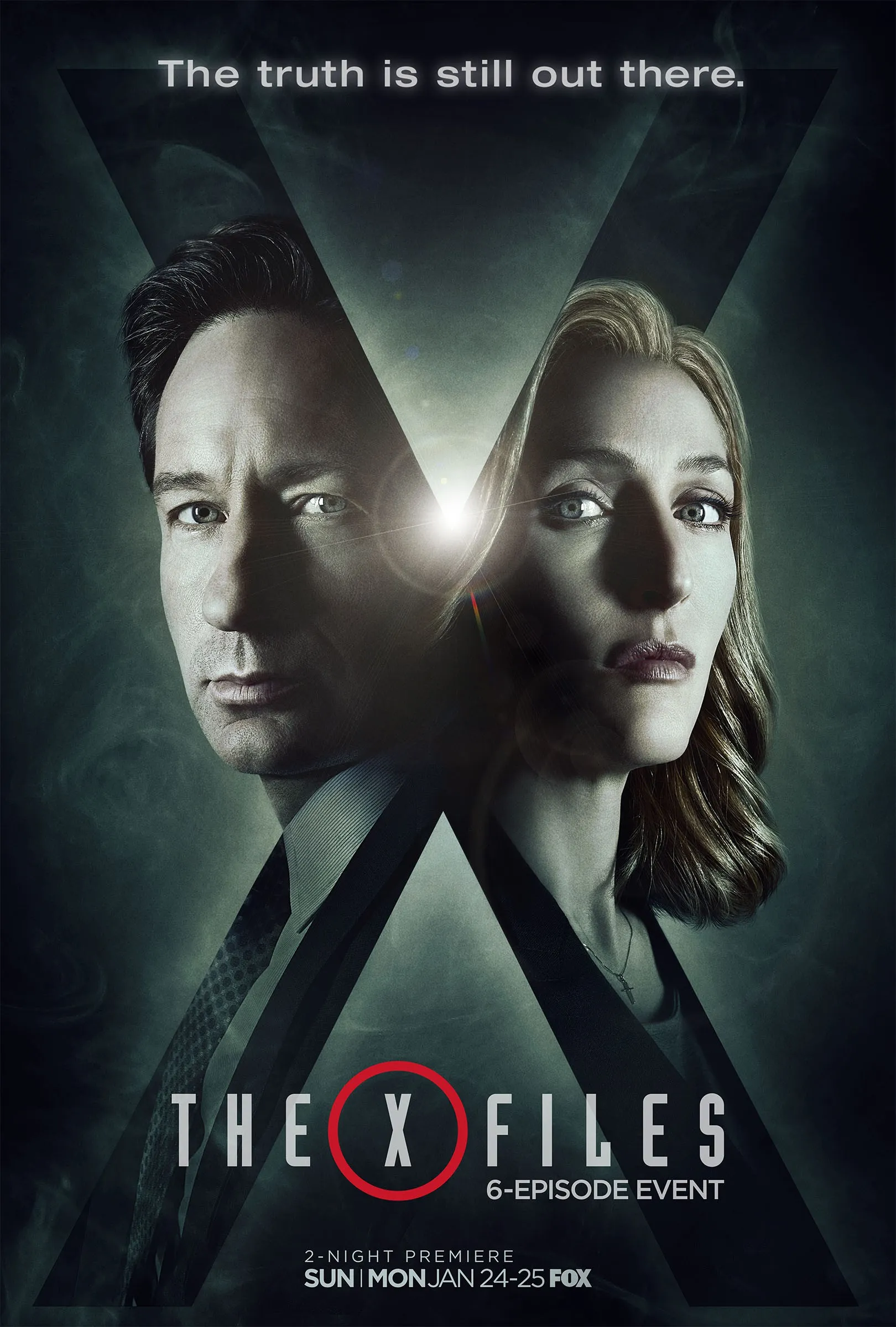 Image from IMDb