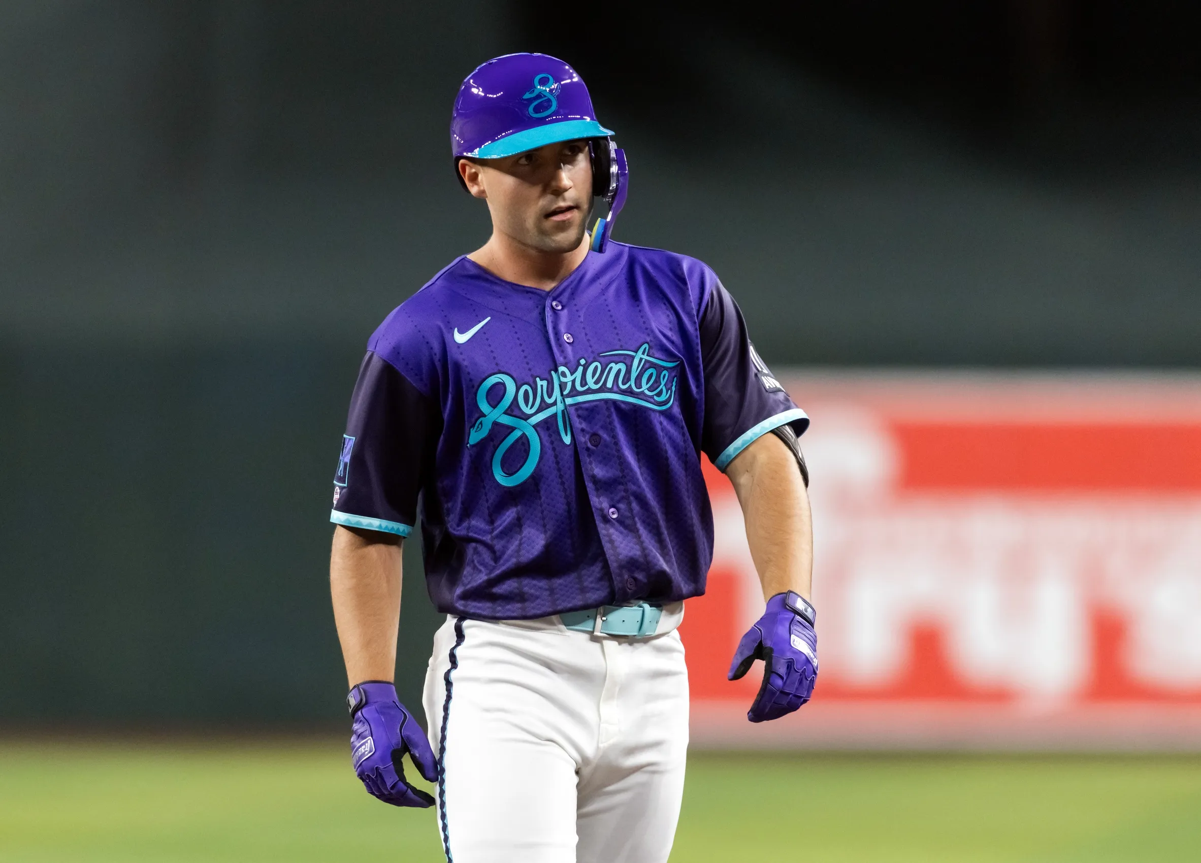 Diamondbacks Prospect Ryan Waldschmidt Set for MLB Debut as Family Reunites in Arizona