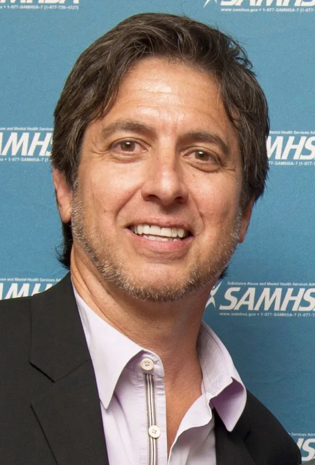 SAMHSA on Wikimedia Commons