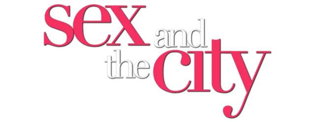 Keete 37 on Wikimedia Commons