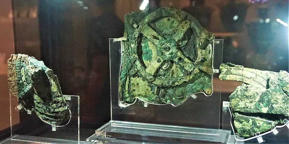 Joyofmuseums on Wikimedia Commons