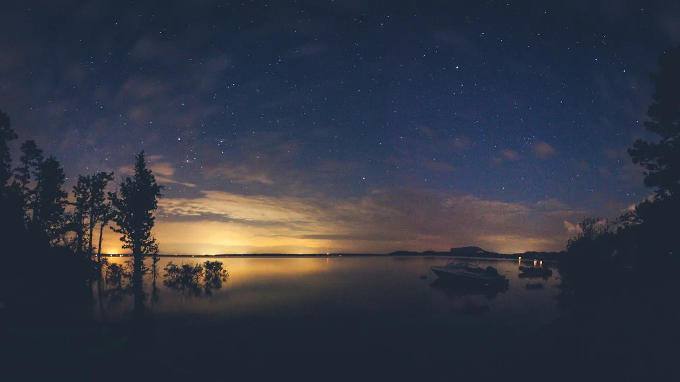 Ivan Mani from Unsplash