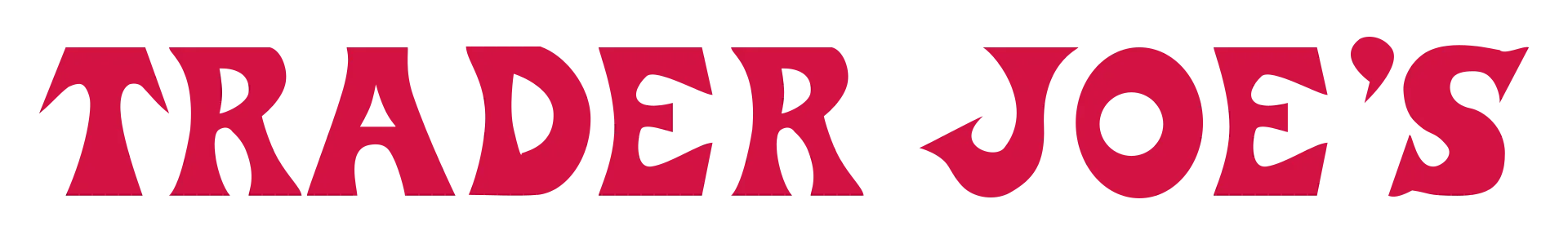 Image from Wikipedia