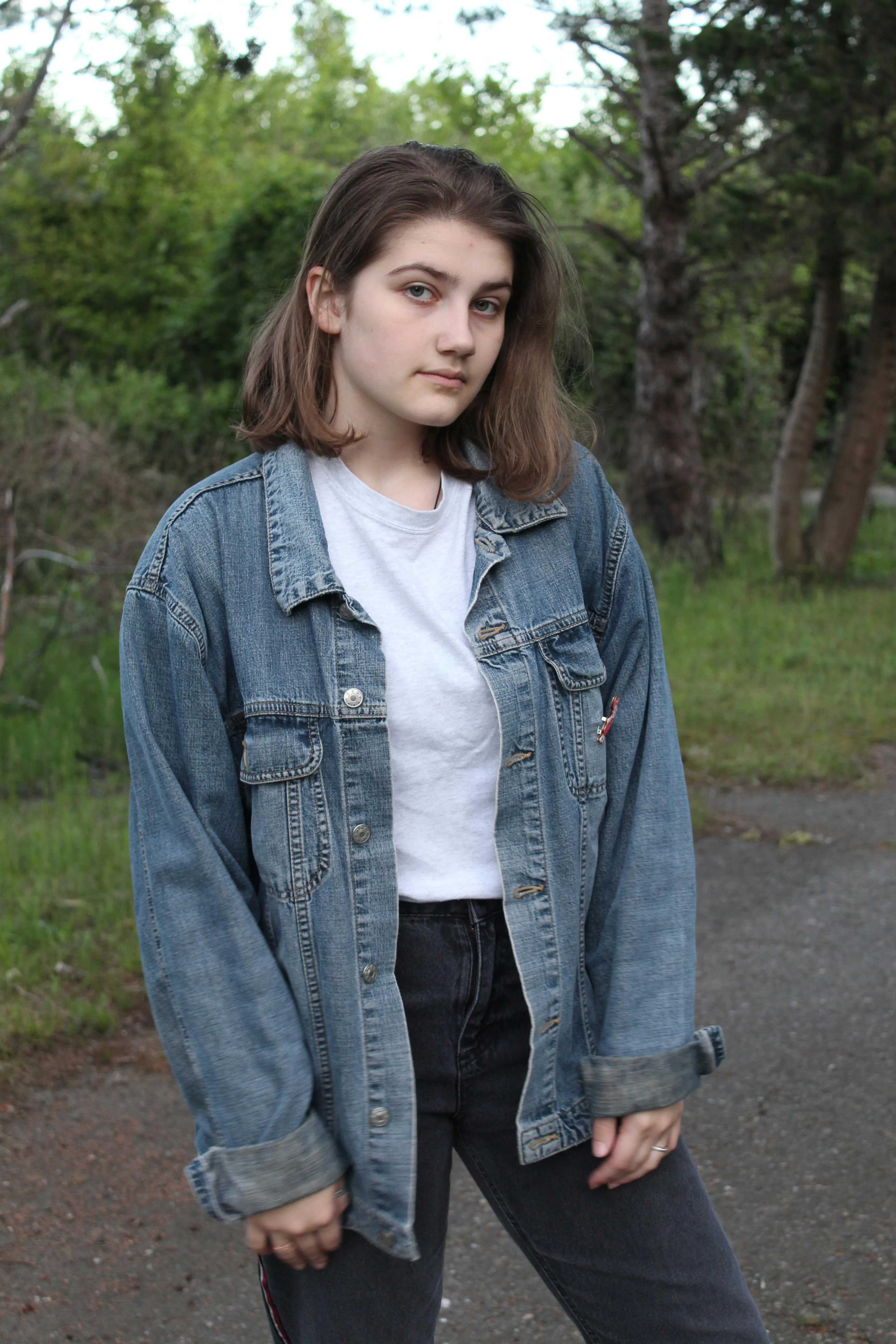 Lika Sadradze on Pexels