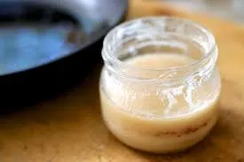 Image from Simply Recipes
