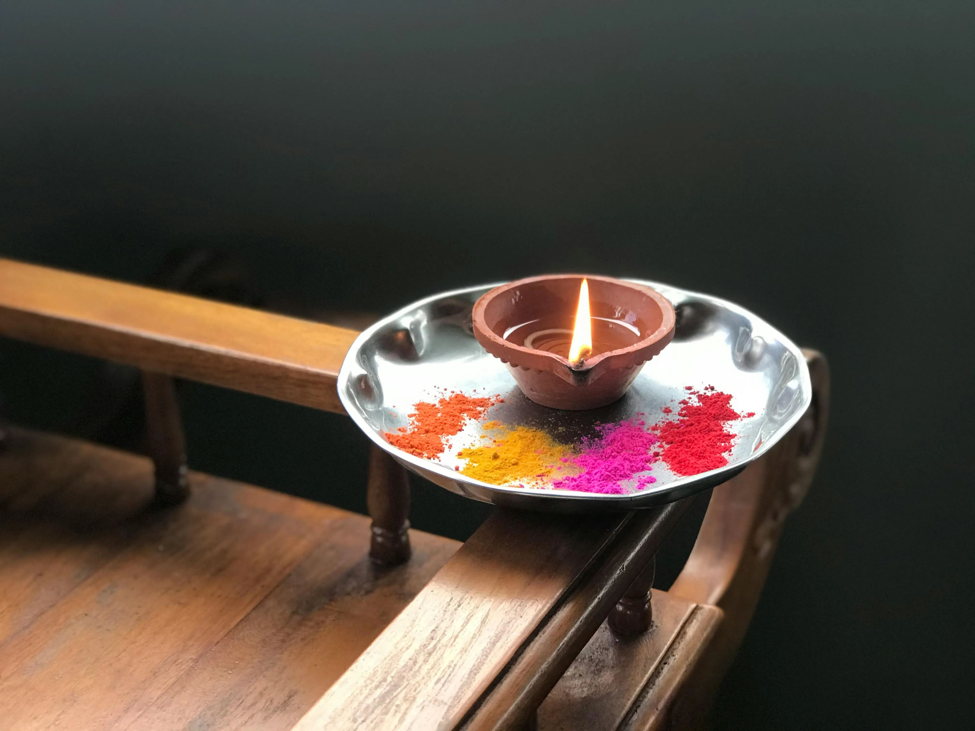 20 Indoor Traditions That Lasted All Winter