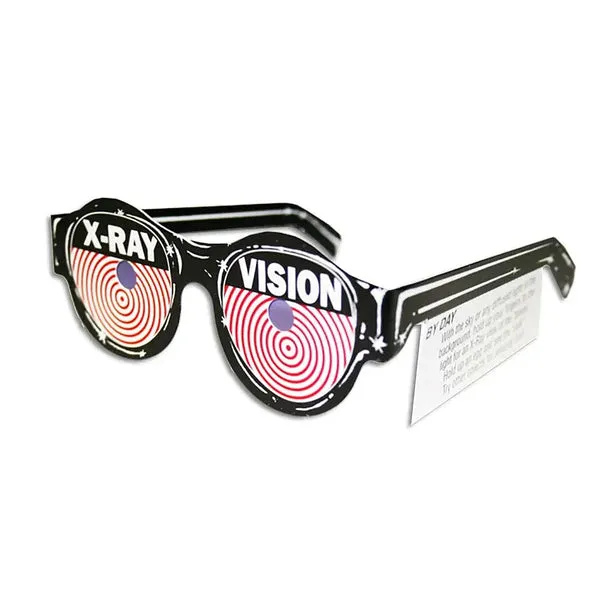 Image from 3Dstereo.com