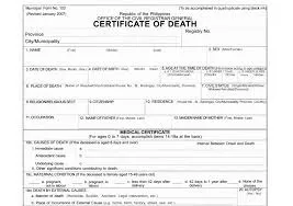 Image from Medical Action Group