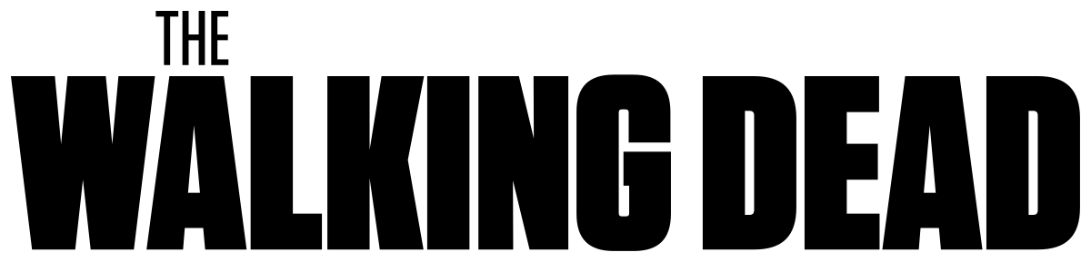 Image from Wikipedia