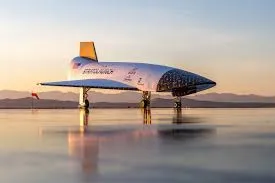 Image from AIAA