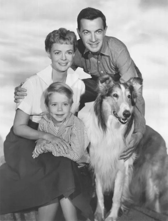 CBS Television on Wikicommons