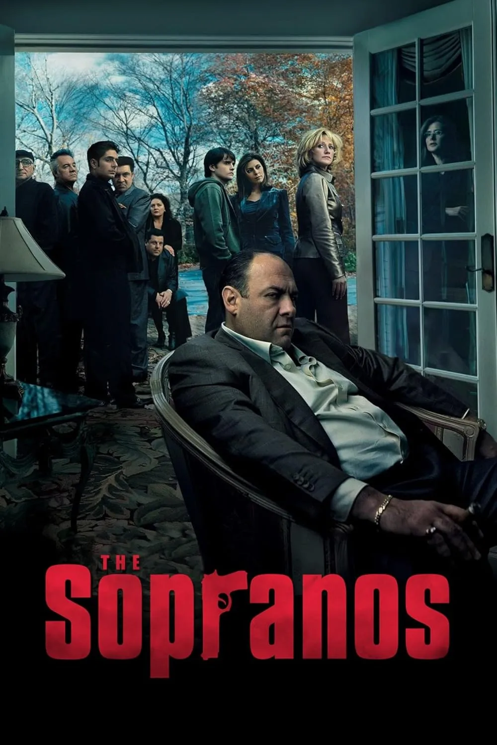 Image from IMDb 