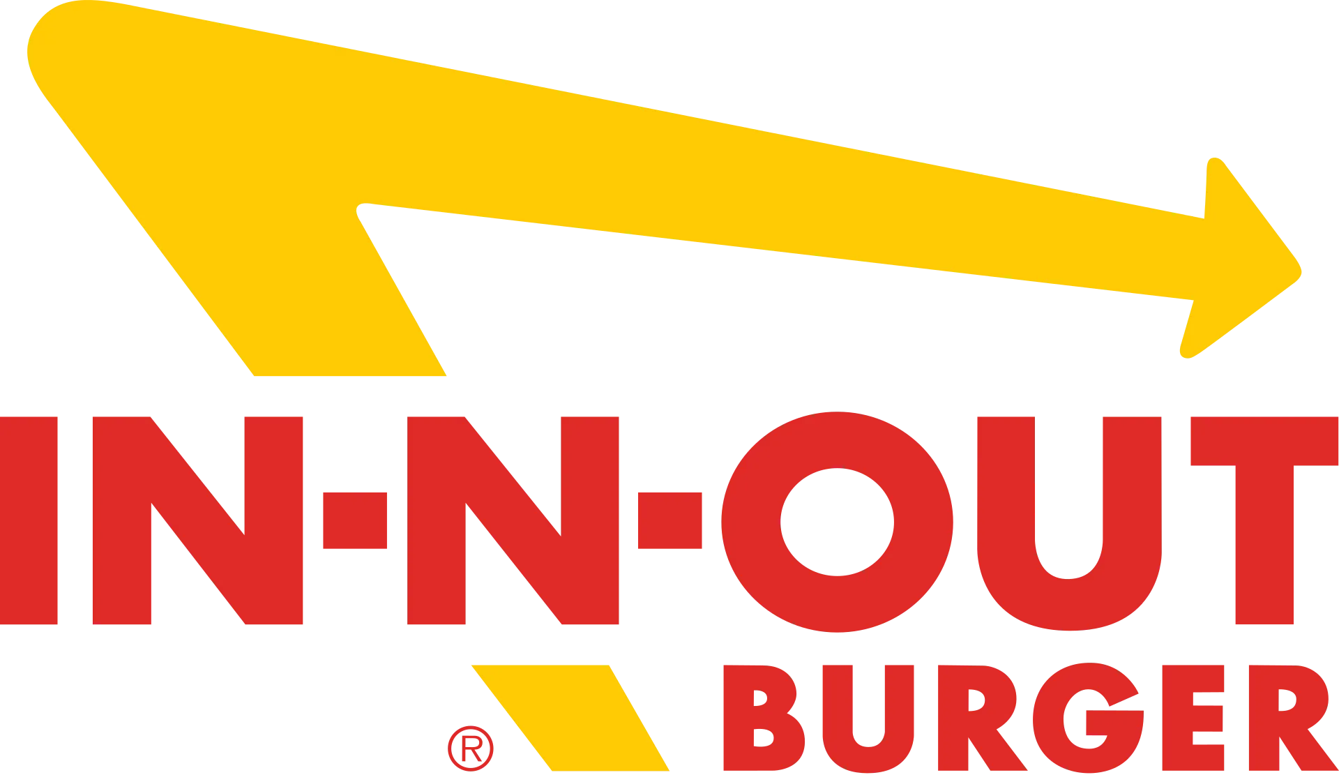 Image from Wikipedia