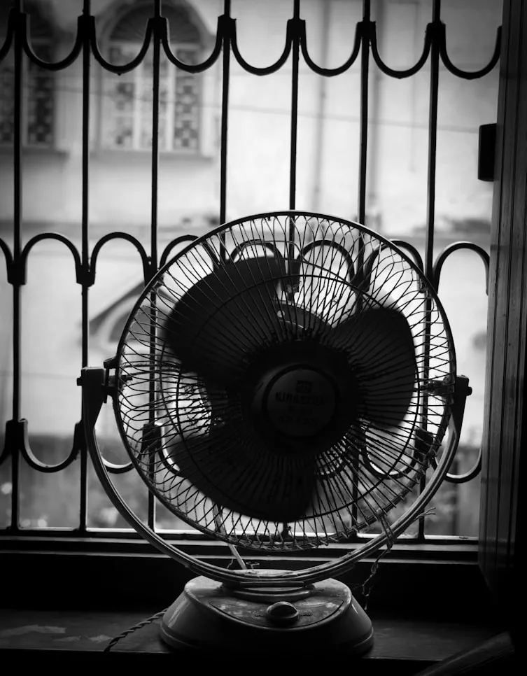 Karthik Swarnkar from Unsplash