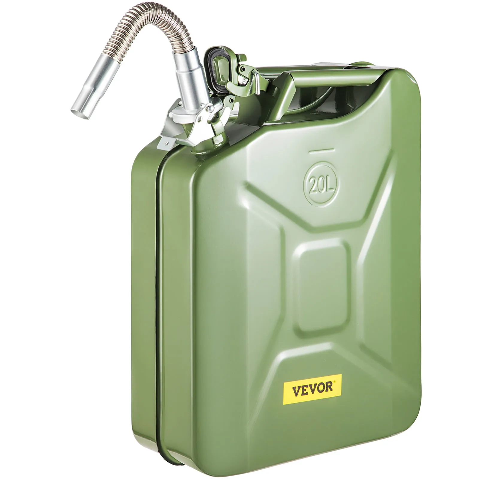 Image from Ubuy Philippines