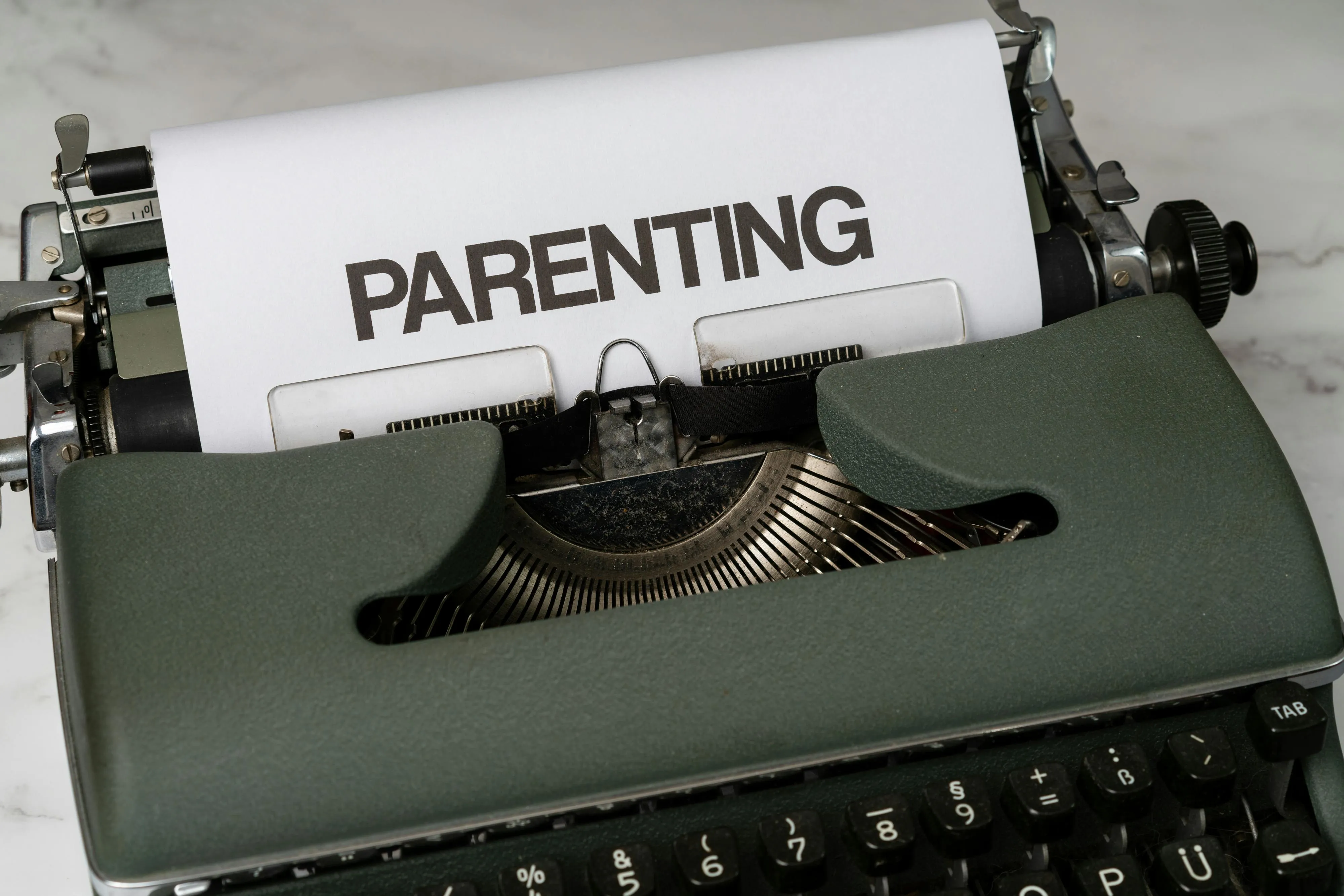 17 Parenting Techniques from the Past That Are Now Frowned Upon