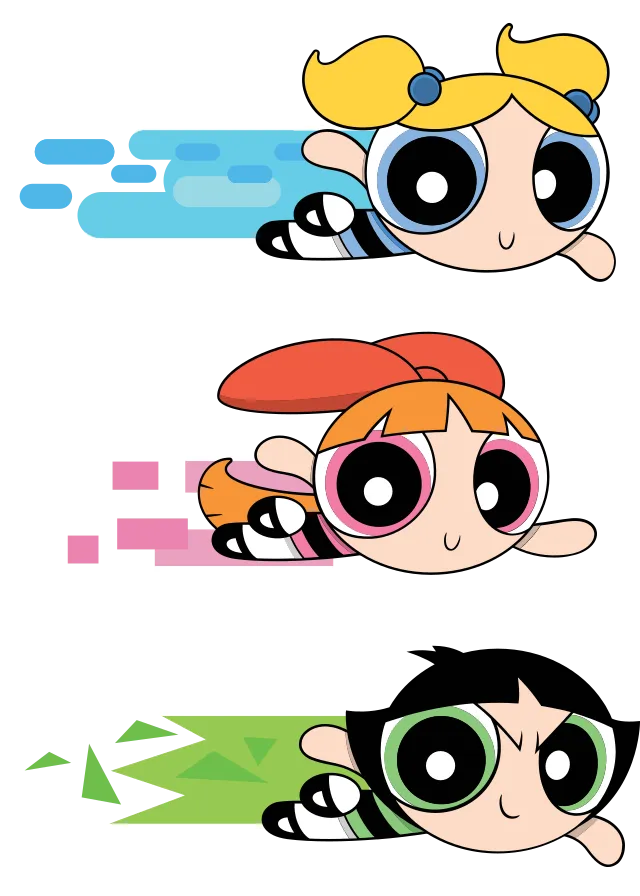 https://scratch.mit.edu/users/cartoonnetwork on wikimedia commons