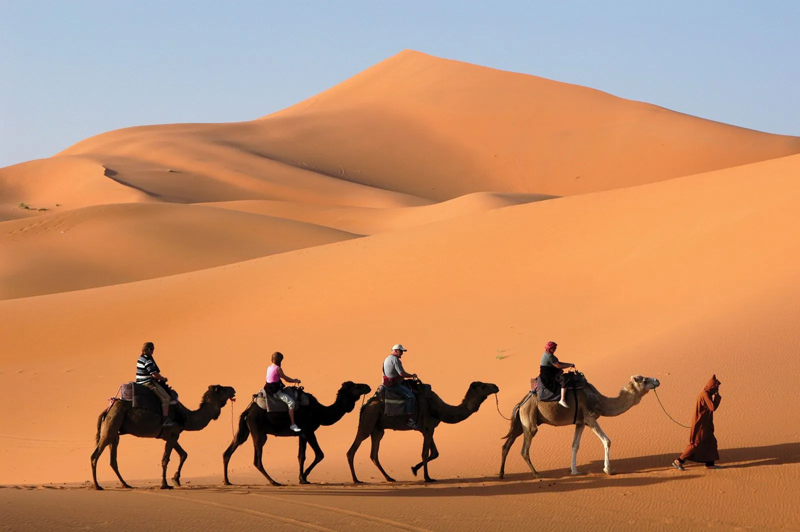 Image from Britannica