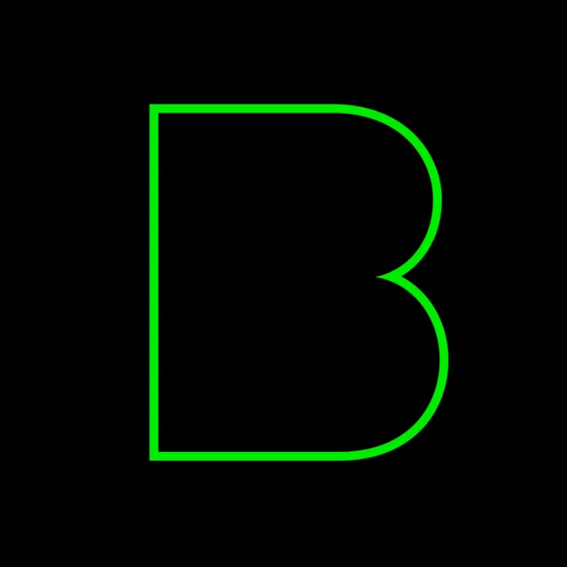 Beme Inc. on Wikimedia Commons 